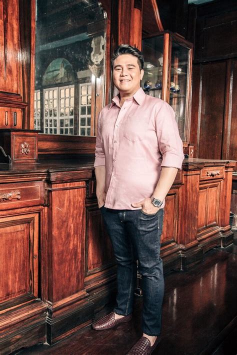 angelo emilio g. aguinaldo